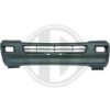 ISUZU 8972359622 Bumper